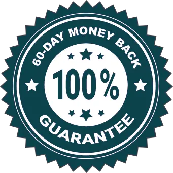 60-day-money-back-guarantee